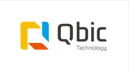 Qbic Logo