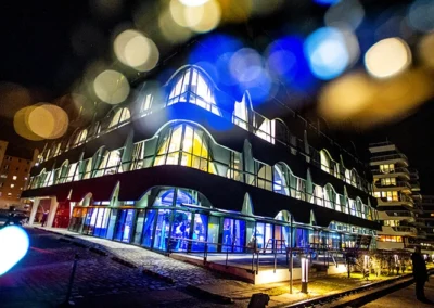 GovTech-Gipfel Berlin 2026