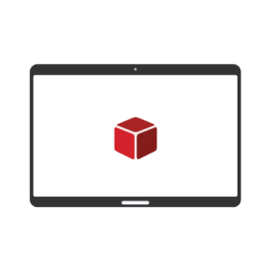 Digitale Displays