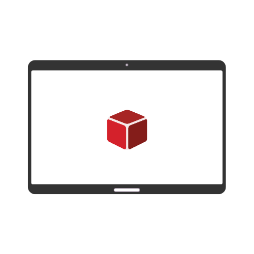 Digitale Displays