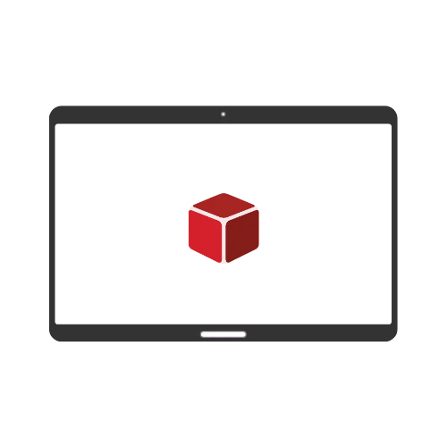 Digitale Displays