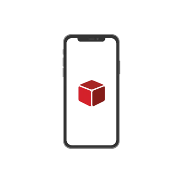 Mobile App