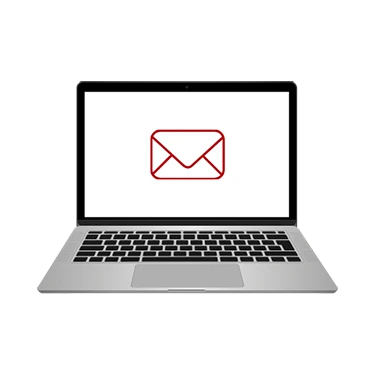 Outlook Web Add-in