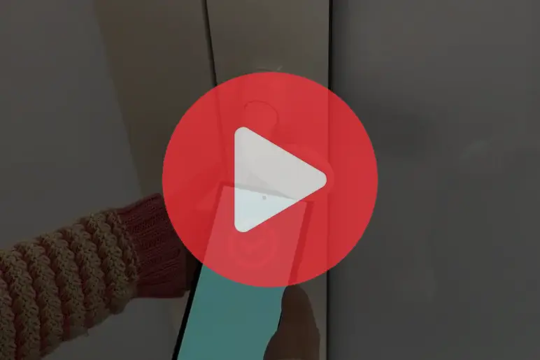 Video ansehen