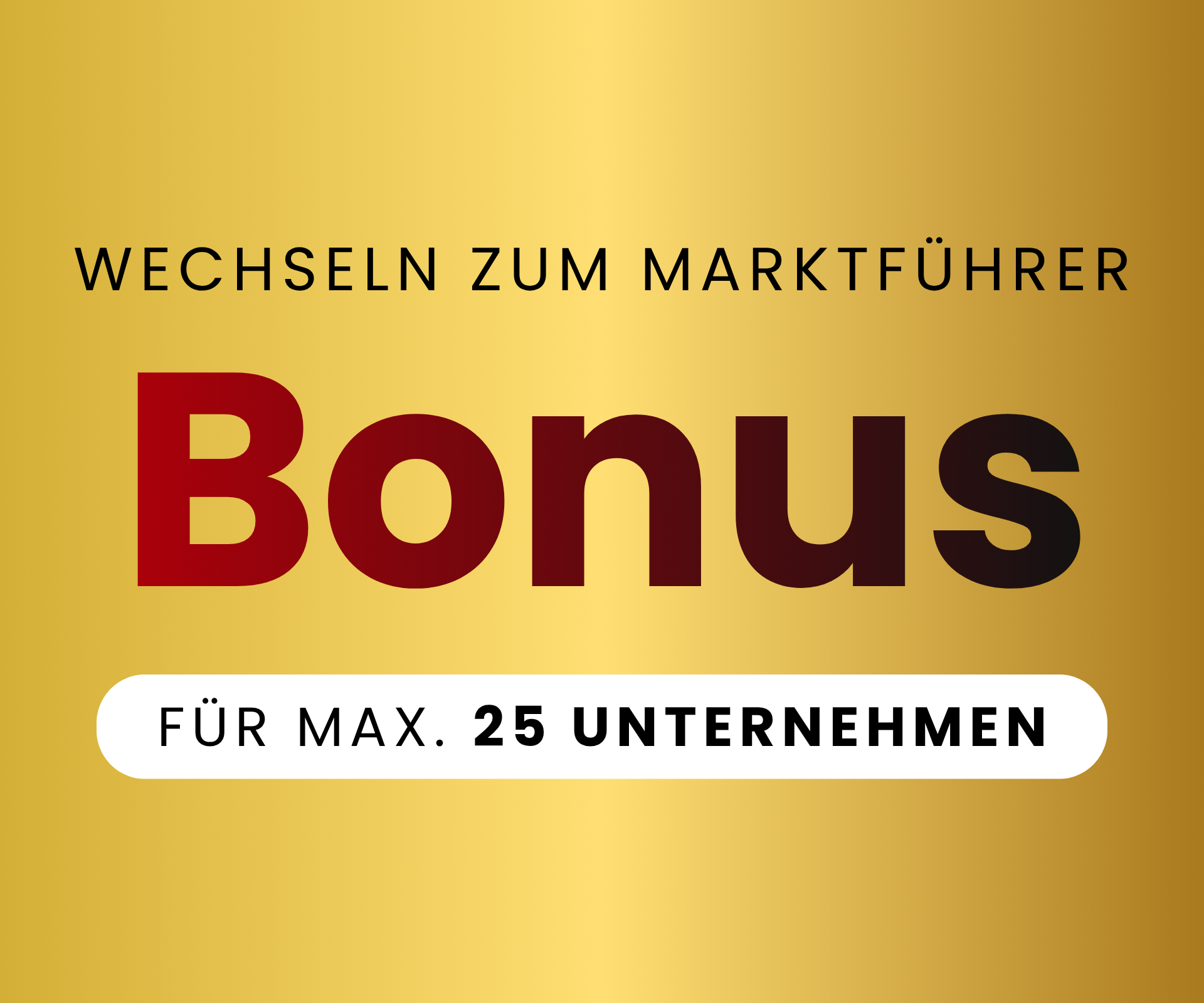 raum]für[raum Wechselbonus Aktion