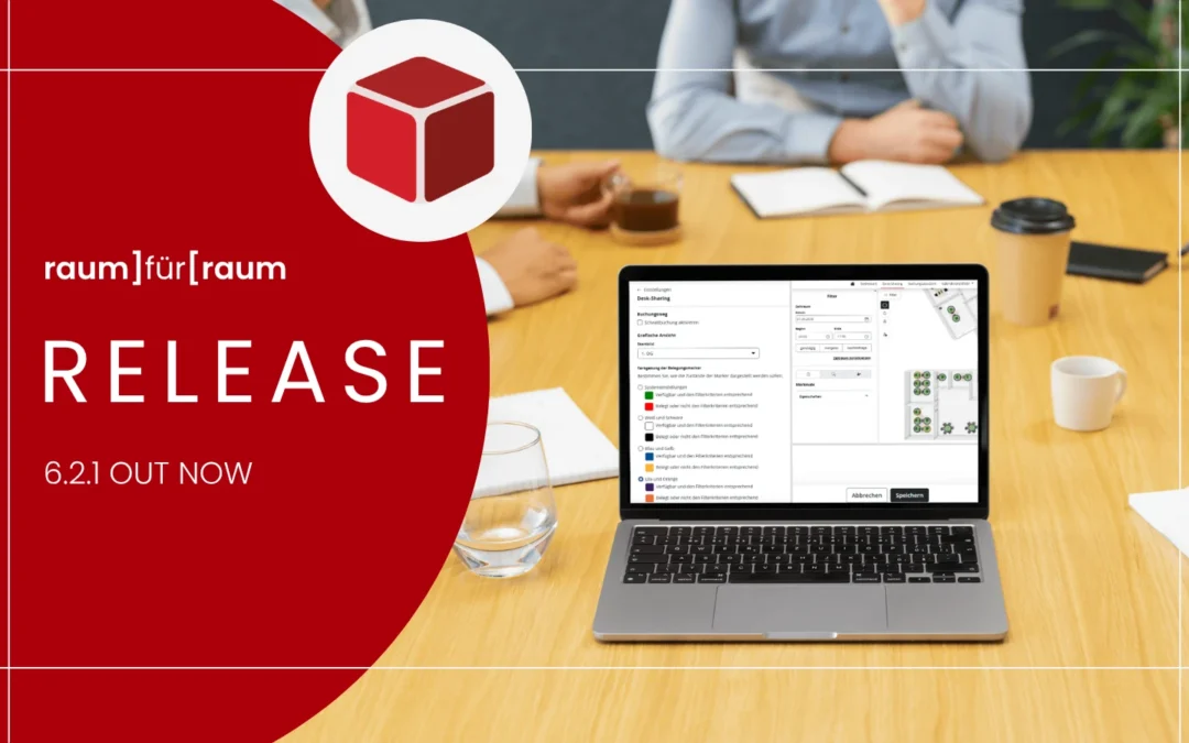 Release 6.2.1out now
