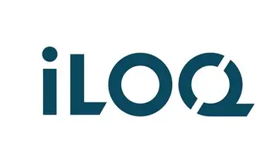 iLOQ