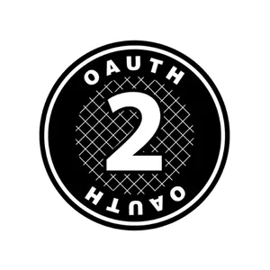 OAuth 2.0