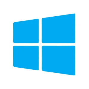 Microsoft Active Directory
