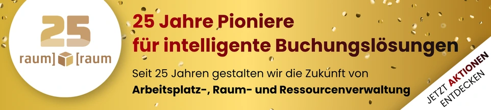 Hier geht es zu unseren Jubiläums-Aktionen