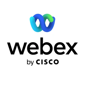 Cisco Webex