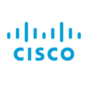 Cisco