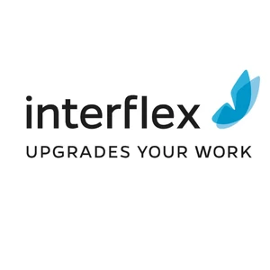 Interflex