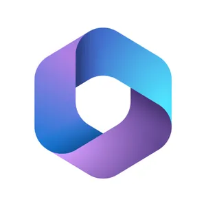 Microsoft 365