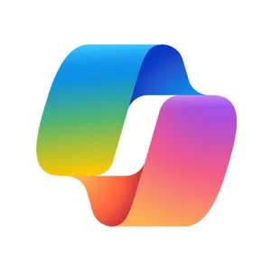 Microsoft Copilot