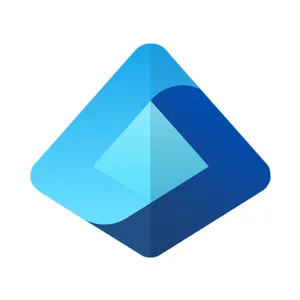 Microsoft EntraID