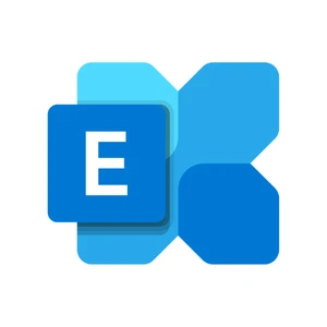 Microsoft ExChange