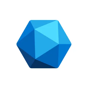 Microsoft Graph API