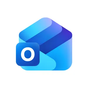 Microsoft Outlook