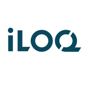 iloq