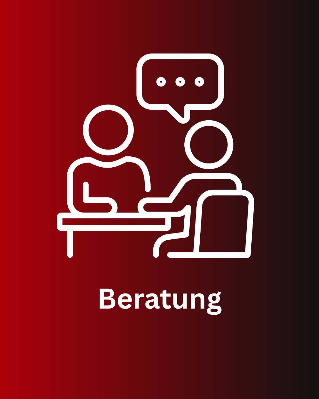 Workplace Management - Arbeitsplatzbuchung