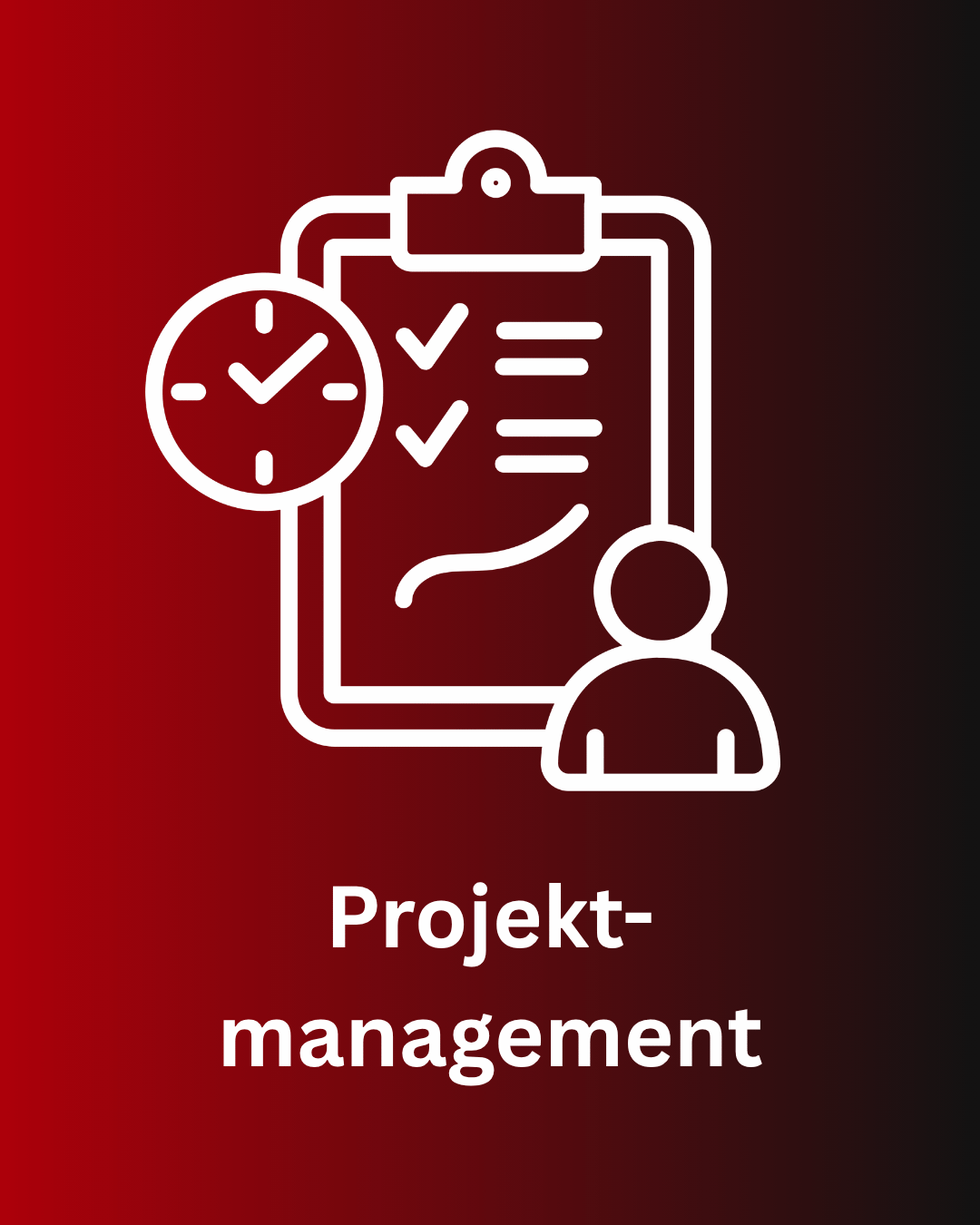 Kachel Workplace Management - Arbeitsplatzbuchung Workplace Management - Arbeitsplatzbuchung