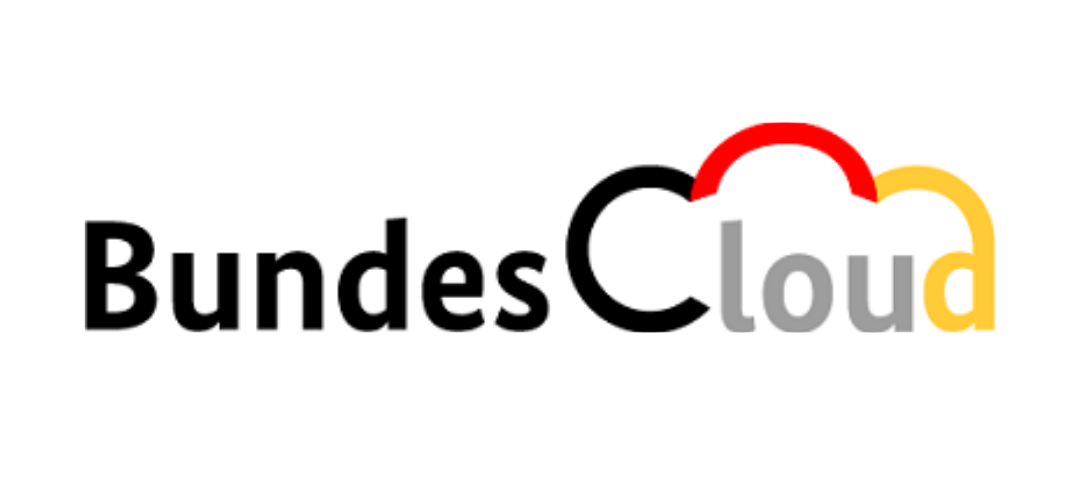 Bundescloud Workplace Management - Arbeitsplatzbuchung