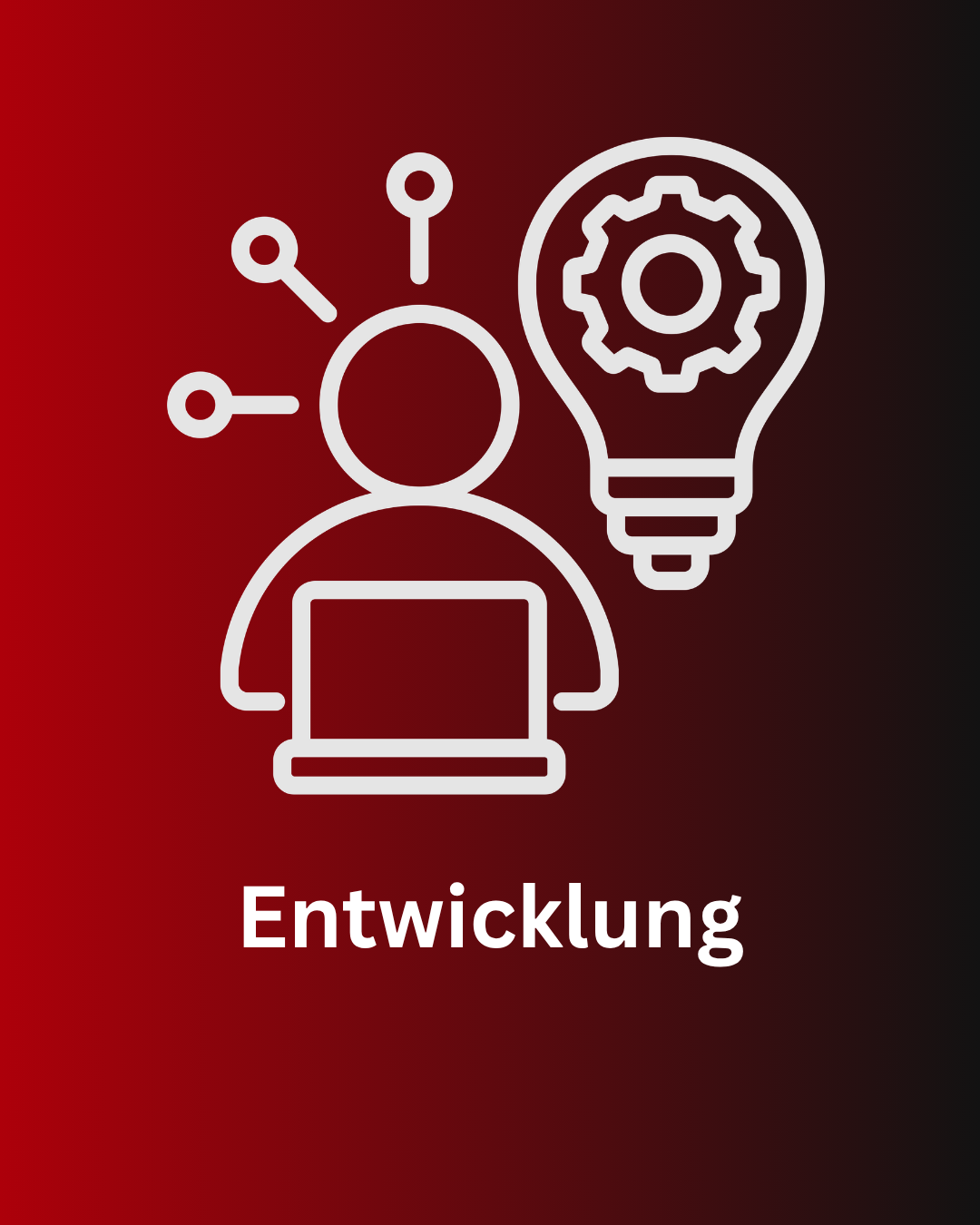 Kachel Workplace Management - Arbeitsplatzbuchung Workplace Management - Arbeitsplatzbuchung