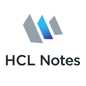 HCL Notes