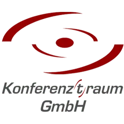 Konferenz(t)raum GmbH Konferenz(t)raum GmbH