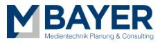 ML Bayer ML Bayer