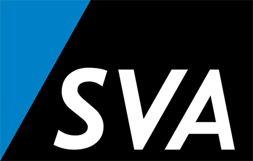 SVA SVA