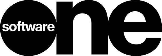 SoftwareOne SoftwareOne