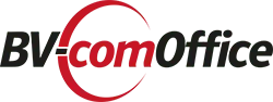 bv comOffice bv comOffice