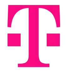 Deutsche Telekom Deutsche Telekom
