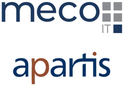 meco apartis meco apartis