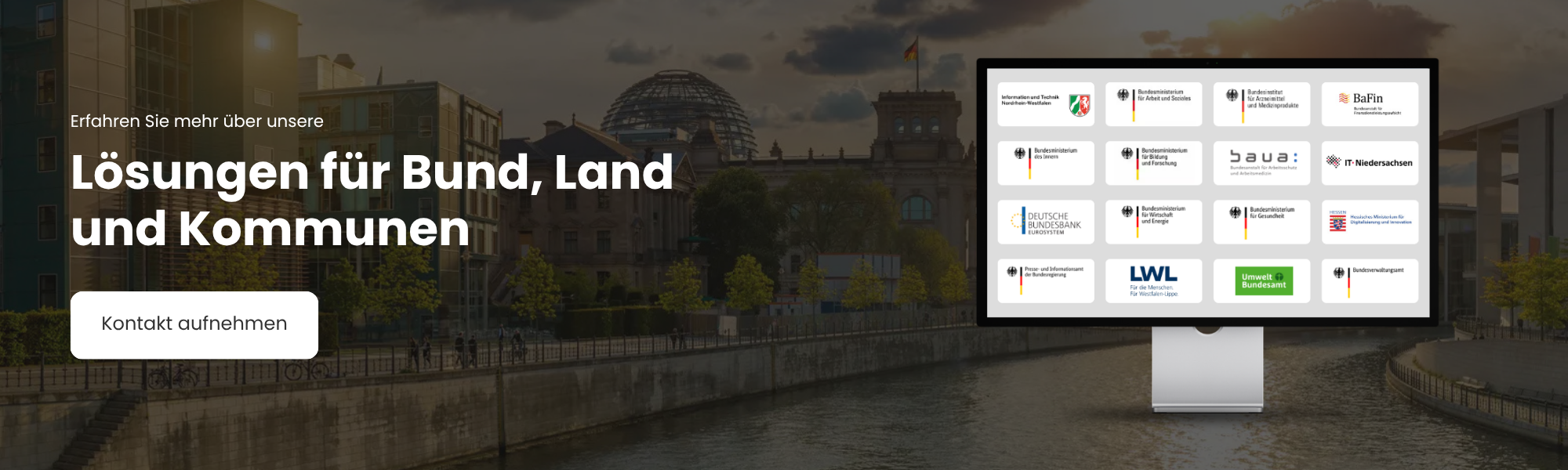 public_loesungen_hover Lösungen für Bund, Land und Kommunen