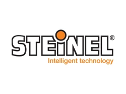 Steinel Steinel