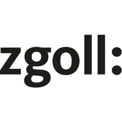 zgoll: zgoll:
