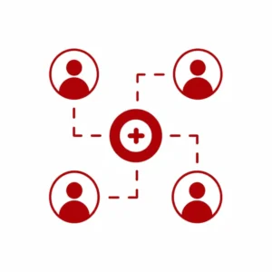 Technische und organisatorische Anforderungen
