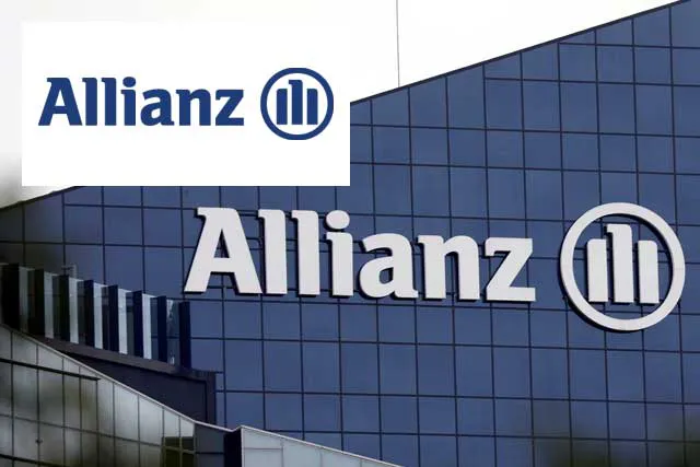 Allianz