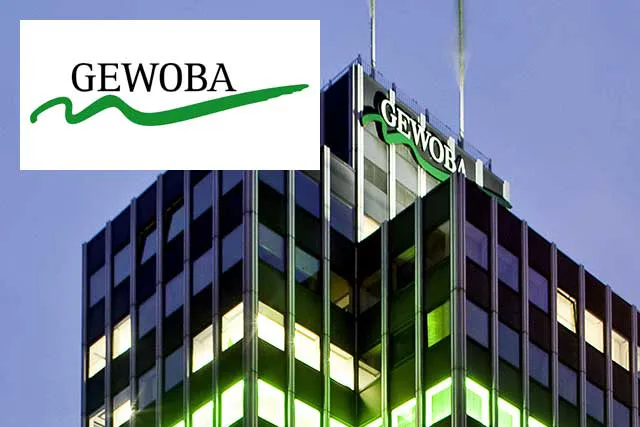 gewoba