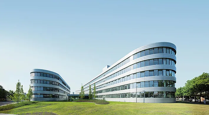 Case Study RheinEnergie Case Study RheinEnergie
