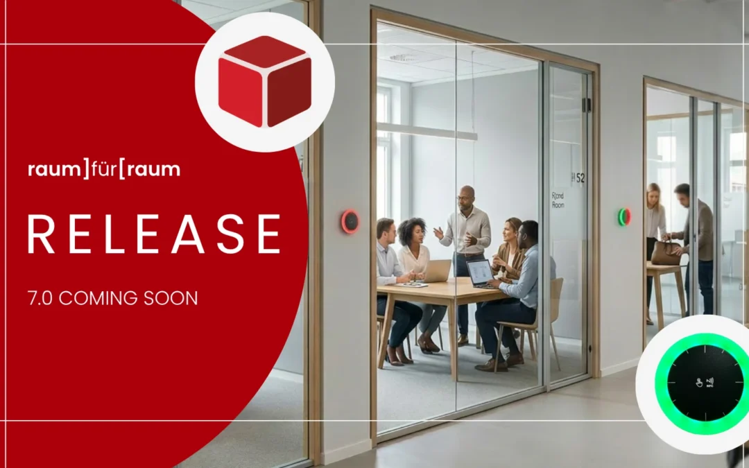 Release 7.0