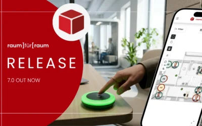 Master-Release 7.0 – out now!